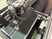 Canon colorado 1640 - grootformaat uv-inkt plotter - afbeelding 6 van  6