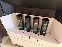 Canon colorado 1640 - grootformaat uv-inkt plotter - afbeelding 7 van  11