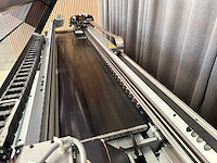 Canon colorado 1640 - grootformaat uv-inkt plotter - afbeelding 8 van  11