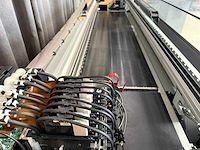 Canon colorado 1640 - grootformaat uv-inkt plotter - afbeelding 11 van  11