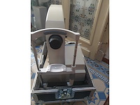 Canon cr-dgi - afbeelding 1 van  3