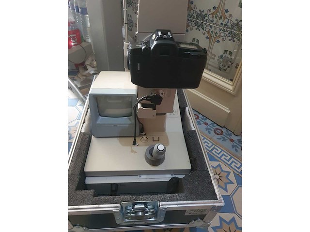 Canon cr-dgi - afbeelding 3 van  3