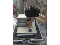 Canon cr-dgi - afbeelding 3 van  3