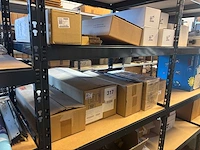 Canon diverse printeronderdelen - afbeelding 8 van  9