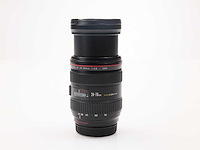 Canon ef 24-70 f2.8 l macro