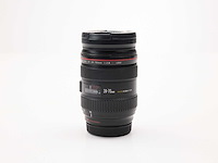 Canon ef 24-70 f2.8 l macro