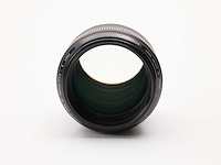 Canon ef 85mm f1.2 - afbeelding 4 van  5