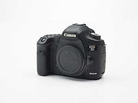 Canon eos 5d mark iii - afbeelding 1 van  5