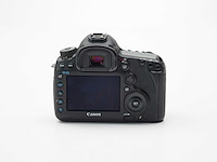 Canon eos 5d mark iii - afbeelding 3 van  5
