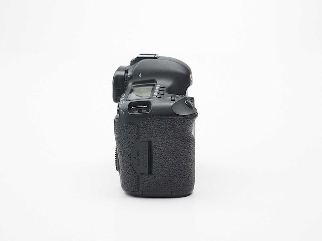 Canon eos 5d mark iii - afbeelding 4 van  5