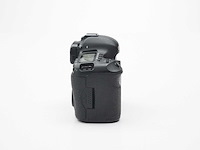 Canon eos 5d mark iii - afbeelding 4 van  5