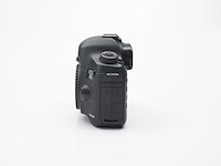 Canon eos 5d mark iii - afbeelding 6 van  7