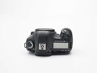 Canon eos 5d mark iii - afbeelding 5 van  5