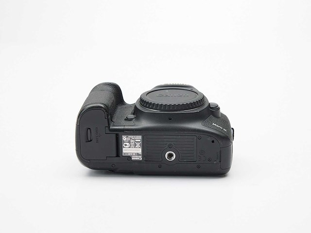 Canon eos 5d mark iii - afbeelding 7 van  7