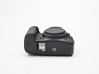 Canon eos 5d mark iii - afbeelding 7 van  7