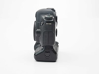 Canon eos 6d-battery grip - afbeelding 5 van  7