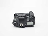 Canon eos 6d-battery grip - afbeelding 9 van  10
