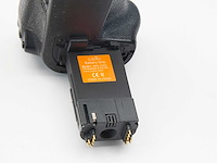 Canon eos 6d-battery grip - afbeelding 7 van  7