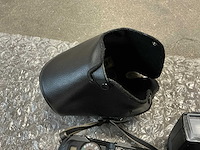 Canon eos5000 fotocamera - afbeelding 4 van  4