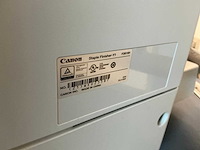 Canon f66600 kopieerapparaat - afbeelding 12 van  12