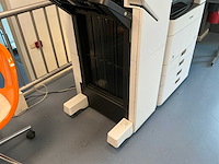 Canon f66600 kopieerapparaat - afbeelding 3 van  3