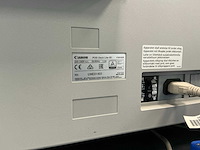 Canon f710100 kopieerapparaat - afbeelding 12 van  16