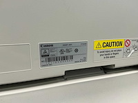 Canon f710100 kopieerapparaat - afbeelding 13 van  16