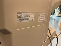 Canon f710100 kopieerapparaat - afbeelding 14 van  16