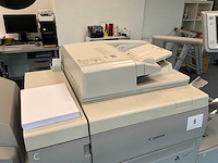 Canon f710100 kopieerapparaat - afbeelding 3 van  16