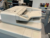 Canon f710100 kopieerapparaat - afbeelding 4 van  16