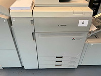 Canon f710100 kopieerapparaat - afbeelding 5 van  16