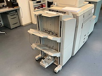 Canon f710100 kopieerapparaat - afbeelding 6 van  16