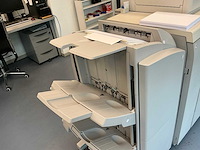 Canon f710100 kopieerapparaat - afbeelding 7 van  16