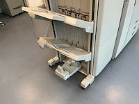 Canon f710100 kopieerapparaat - afbeelding 8 van  16