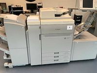 Canon f710100 kopieerapparaat - afbeelding 1 van  1