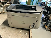 Canon i-sensys lbp6230dw printer - afbeelding 1 van  1