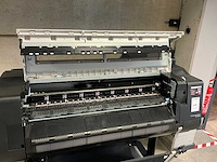 Canon image program tx-3100 image program tx-3100 plannen printer (eerste verdiep) - afbeelding 4 van  4