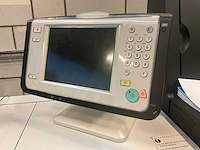Canon imagepress c8000vp productie printer - afbeelding 5 van  21