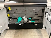 Canon imagepress c8000vp productie printer - afbeelding 7 van  21