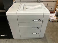 Canon imagepress c8000vp productie printer - afbeelding 8 van  21