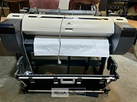 Canon imageprograf ipf780 - afbeelding 1 van  9