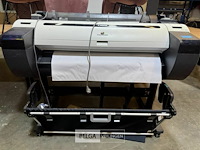 Canon imageprograf ipf780 - afbeelding 2 van  9