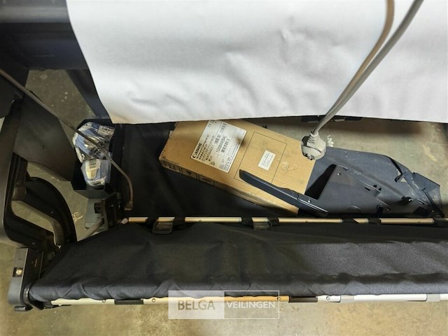 Canon imageprograf ipf780 - afbeelding 3 van  9