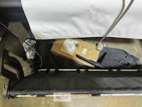 Canon imageprograf ipf780 - afbeelding 3 van  9