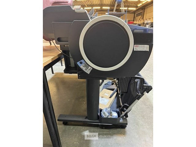Canon imageprograf ipf780 - afbeelding 4 van  9