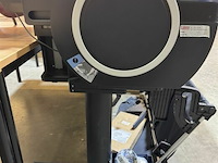 Canon imageprograf ipf780 - afbeelding 4 van  9