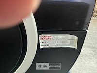 Canon imageprograf ipf780 - afbeelding 5 van  9