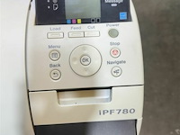 Canon imageprograf ipf780 - afbeelding 6 van  9