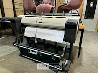 Canon imageprograf ipf780 - afbeelding 9 van  9