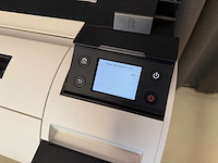 Canon imageprograf tm-300 - plotter - afbeelding 3 van  12